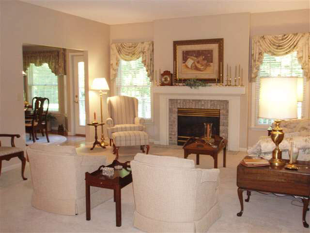 1204 Westbrooke Ct, Goshen, IN 46528 photo 3
