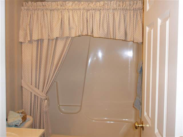 1204 Westbrooke Ct, Goshen, IN 46528 photo 10