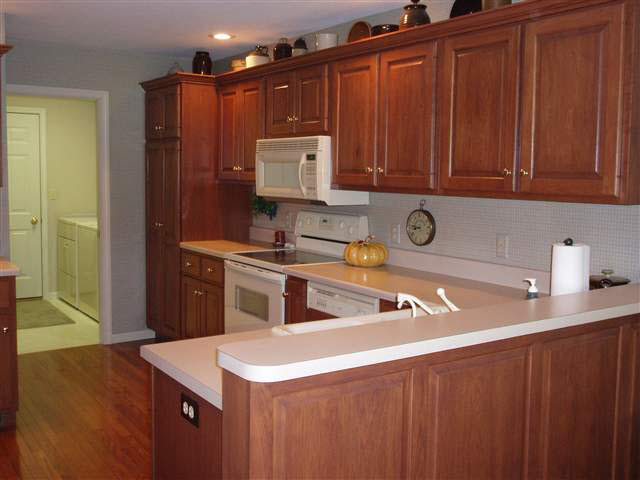 1204 Westbrooke Ct, Goshen, IN 46528 photo 13