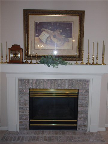 1204 Westbrooke Ct, Goshen, IN 46528 photo 4