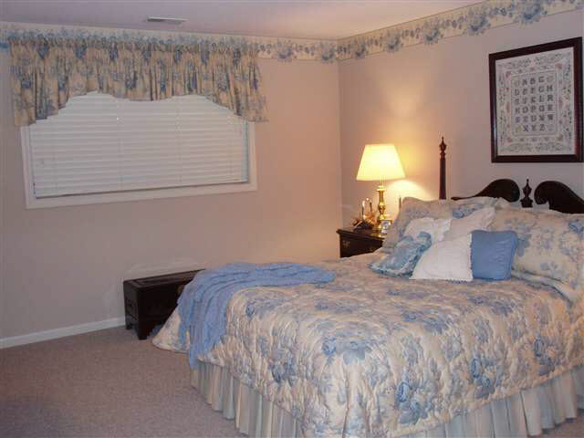 1204 Westbrooke Ct, Goshen, IN 46528 photo 19