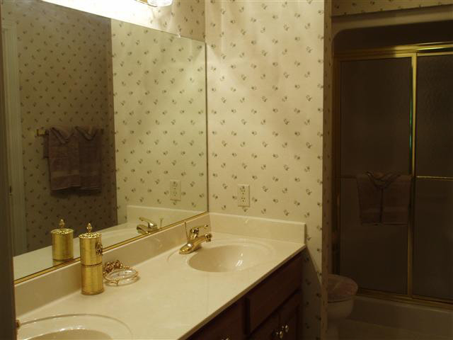 1204 Westbrooke Ct, Goshen, IN 46528 photo 16