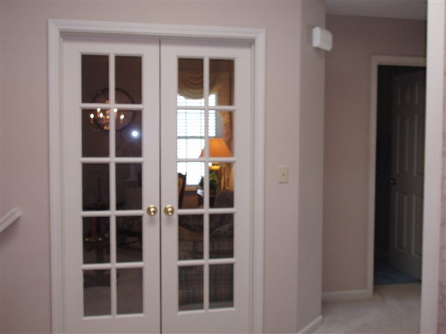 1204 Westbrooke Ct, Goshen, IN 46528 photo 5