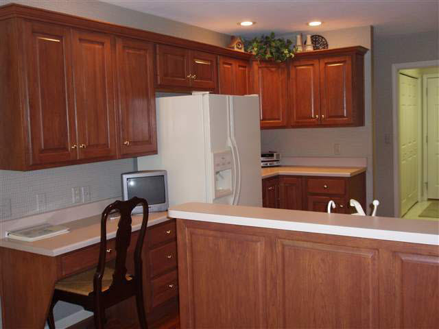 1204 Westbrooke Ct, Goshen, IN 46528 photo 12