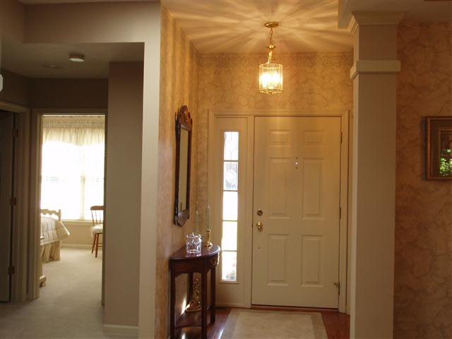 1204 Westbrooke Ct, Goshen, IN 46528 photo 2