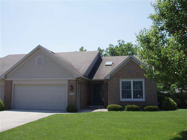 1204 Westbrooke Ct, Goshen, IN 46528 photo 1
