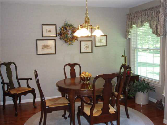 1204 Westbrooke Ct, Goshen, IN 46528 photo 14
