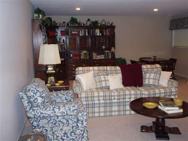 1204 Westbrooke Ct, Goshen, IN 46528 photo 18