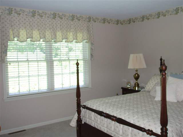 1204 Westbrooke Ct, Goshen, IN 46528 photo 15