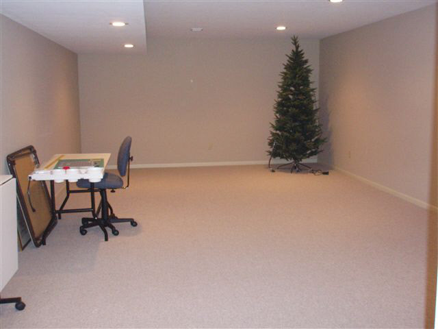 1204 Westbrooke Ct, Goshen, IN 46528 photo 17