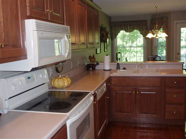 1204 Westbrooke Ct, Goshen, IN 46528 photo 11