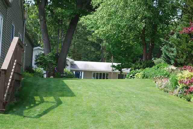 26132 Lake Dr, Elkhart, IN 46514 photo 30