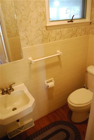 26132 Lake Dr, Elkhart, IN 46514 photo 24