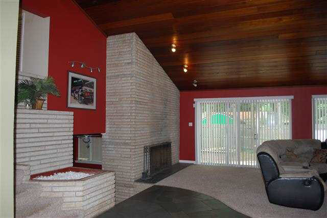 26132 Lake Dr, Elkhart, IN 46514 photo 7
