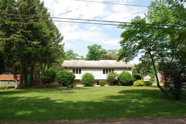 26132 Lake Dr, Elkhart, IN 46514 photo 28