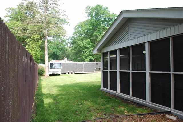 26132 Lake Dr, Elkhart, IN 46514 photo 27