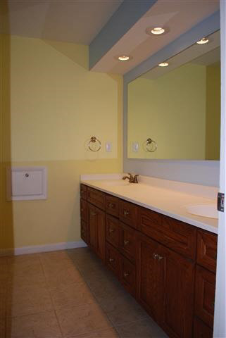 26132 Lake Dr, Elkhart, IN 46514 photo 12