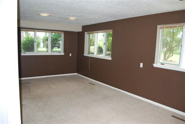 26132 Lake Dr, Elkhart, IN 46514 photo 18