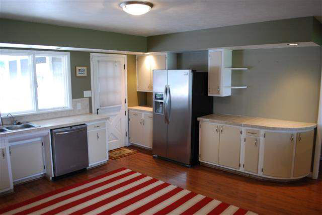 26132 Lake Dr, Elkhart, IN 46514 photo 6