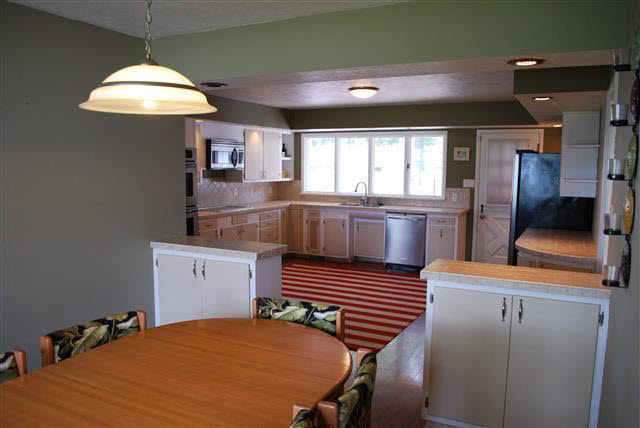 26132 Lake Dr, Elkhart, IN 46514 photo 22