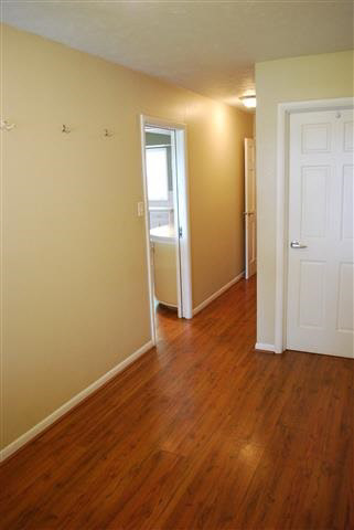 26132 Lake Dr, Elkhart, IN 46514 photo 23