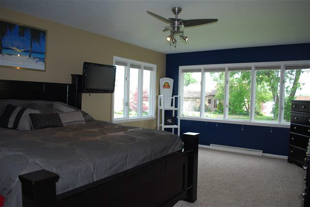 26132 Lake Dr, Elkhart, IN 46514 photo 5