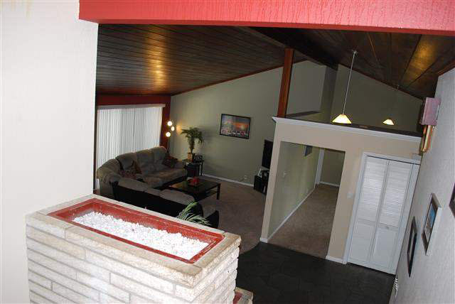 26132 Lake Dr, Elkhart, IN 46514 photo 3