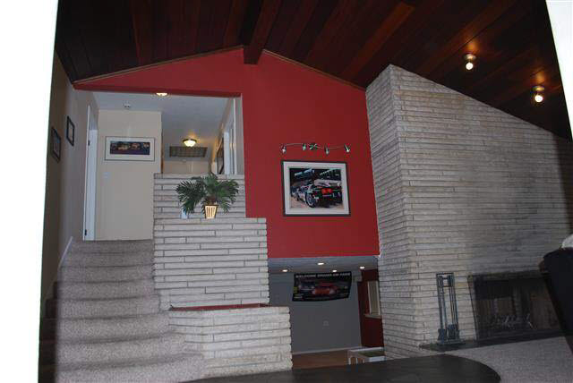 26132 Lake Dr, Elkhart, IN 46514 photo 8