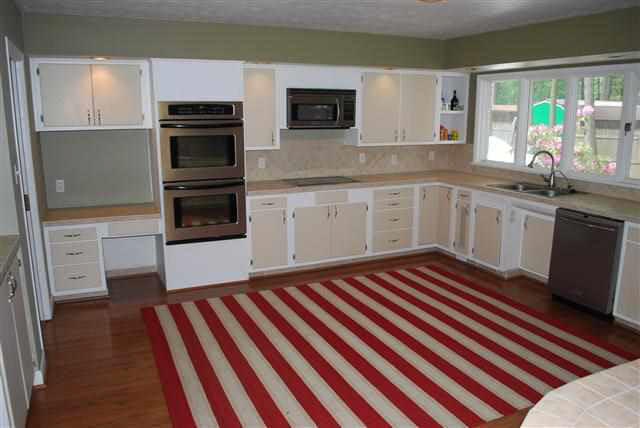 26132 Lake Dr, Elkhart, IN 46514 photo 20