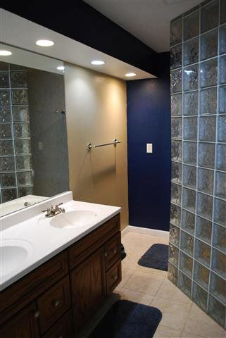 26132 Lake Dr, Elkhart, IN 46514 photo 10