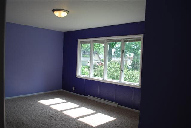 26132 Lake Dr, Elkhart, IN 46514 photo 13