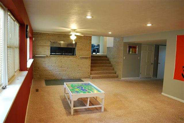 26132 Lake Dr, Elkhart, IN 46514 photo 4