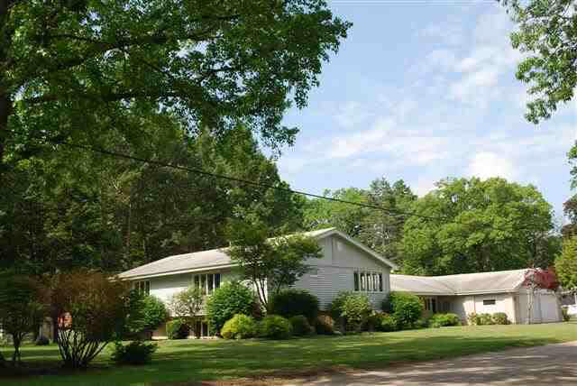 26132 Lake Dr, Elkhart, IN 46514 photo 29