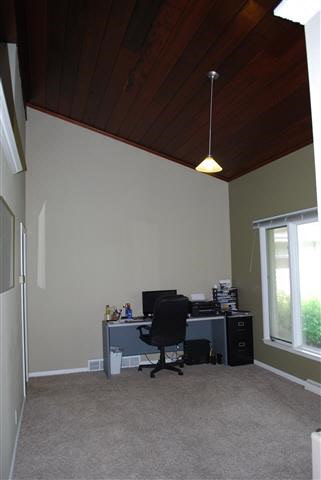 26132 Lake Dr, Elkhart, IN 46514 photo 16