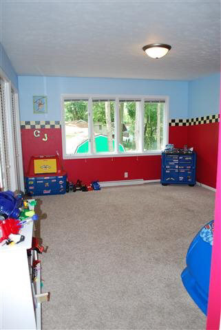 26132 Lake Dr, Elkhart, IN 46514 photo 15
