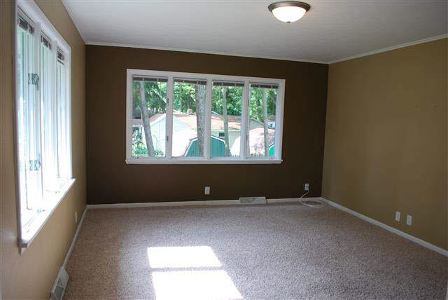 26132 Lake Dr, Elkhart, IN 46514 photo 14