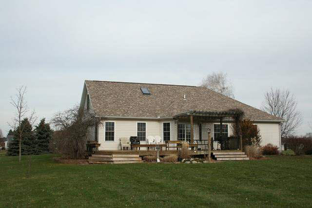 19420 Yoder, Goshen, IN 46528 photo 18