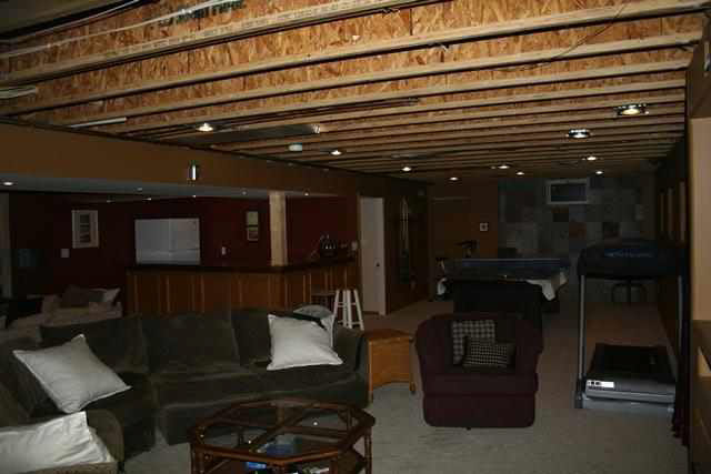 19420 Yoder, Goshen, IN 46528 photo 13