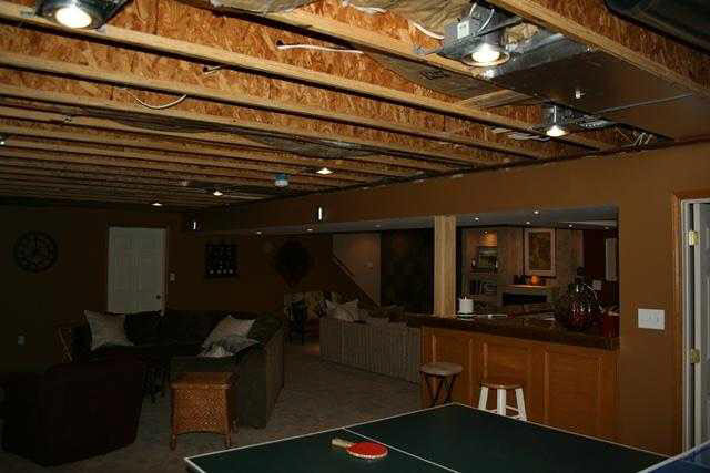 19420 Yoder, Goshen, IN 46528 photo 15