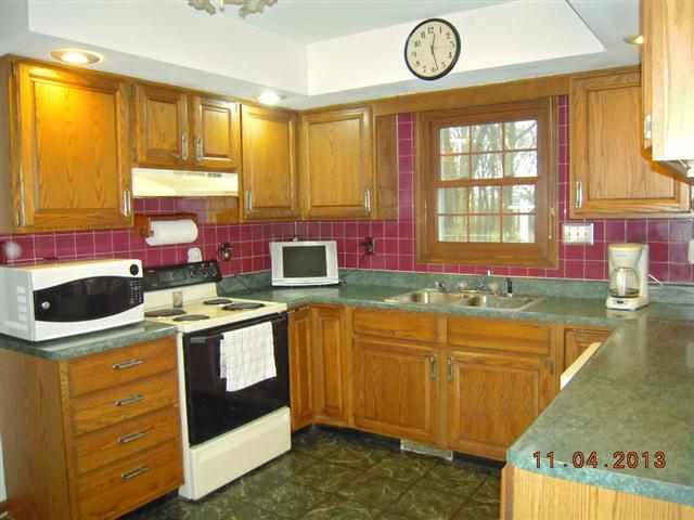 10443 Whippoorwill Ct, Granger, IN 46530 photo 4