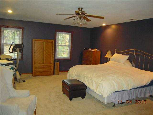 10443 Whippoorwill Ct, Granger, IN 46530 photo 7
