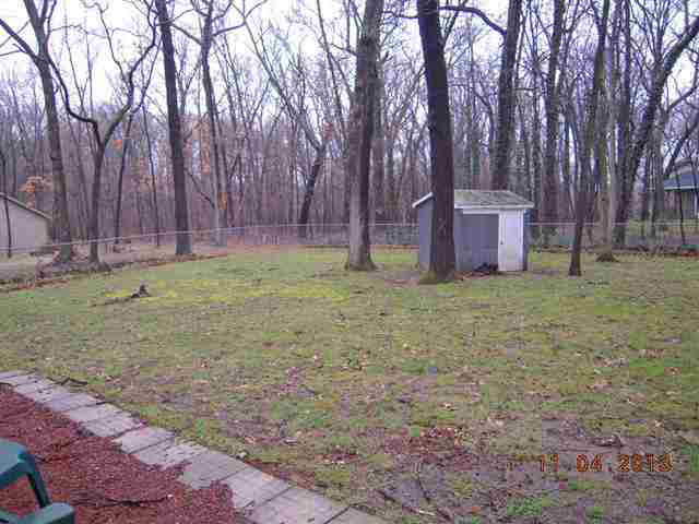 10443 Whippoorwill Ct, Granger, IN 46530 photo 15
