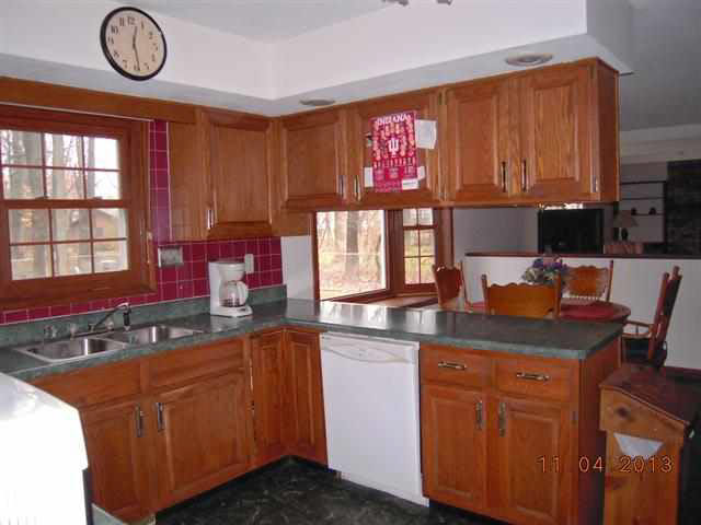 10443 Whippoorwill Ct, Granger, IN 46530 photo 5