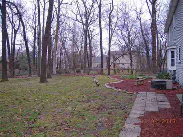 10443 Whippoorwill Ct, Granger, IN 46530 photo 13
