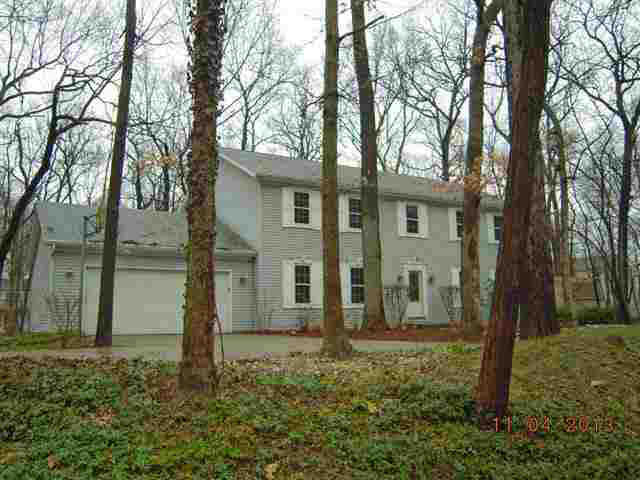 10443 Whippoorwill Ct, Granger, IN 46530 photo 18
