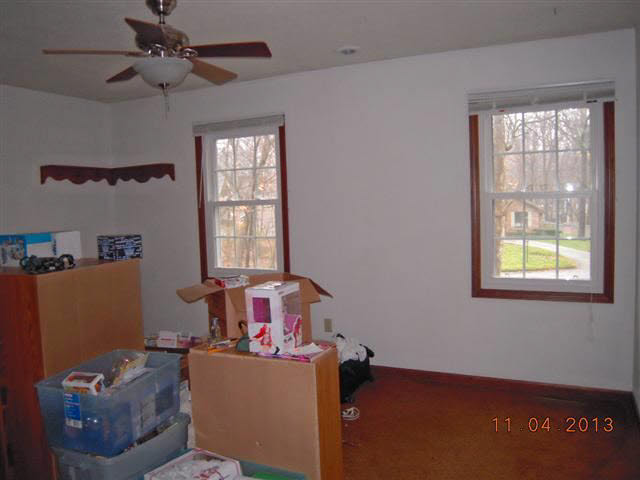 10443 Whippoorwill Ct, Granger, IN 46530 photo 11