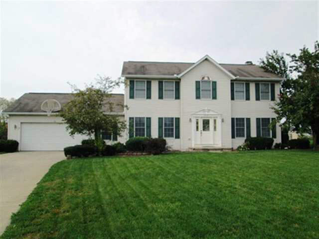 66437 Prairie View Dr, Goshen, IN 46526 photo 2