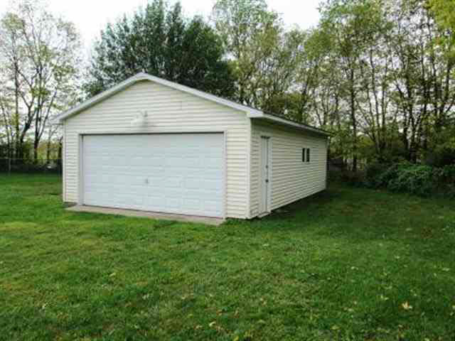 66437 Prairie View Dr, Goshen, IN 46526 photo 5
