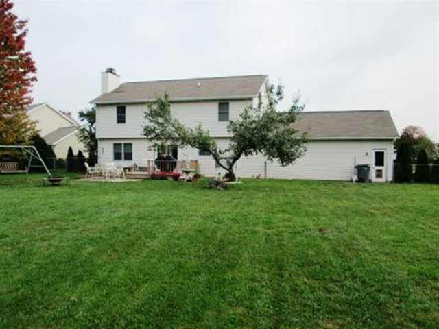66437 Prairie View Dr, Goshen, IN 46526 photo 3