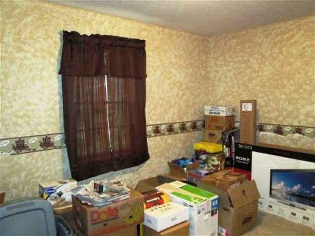 66437 Prairie View Dr, Goshen, IN 46526 photo 14